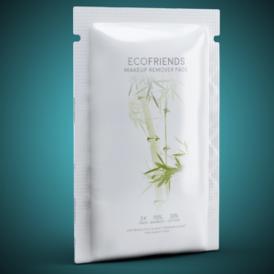 Verpackungs-Design von barbo für dieses Projekt | Design: #23144138