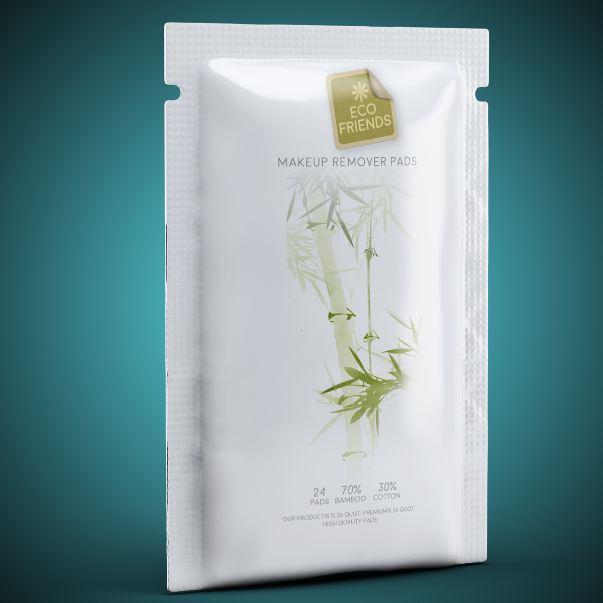 Packaging Design by barbo for this project | Design #23144777