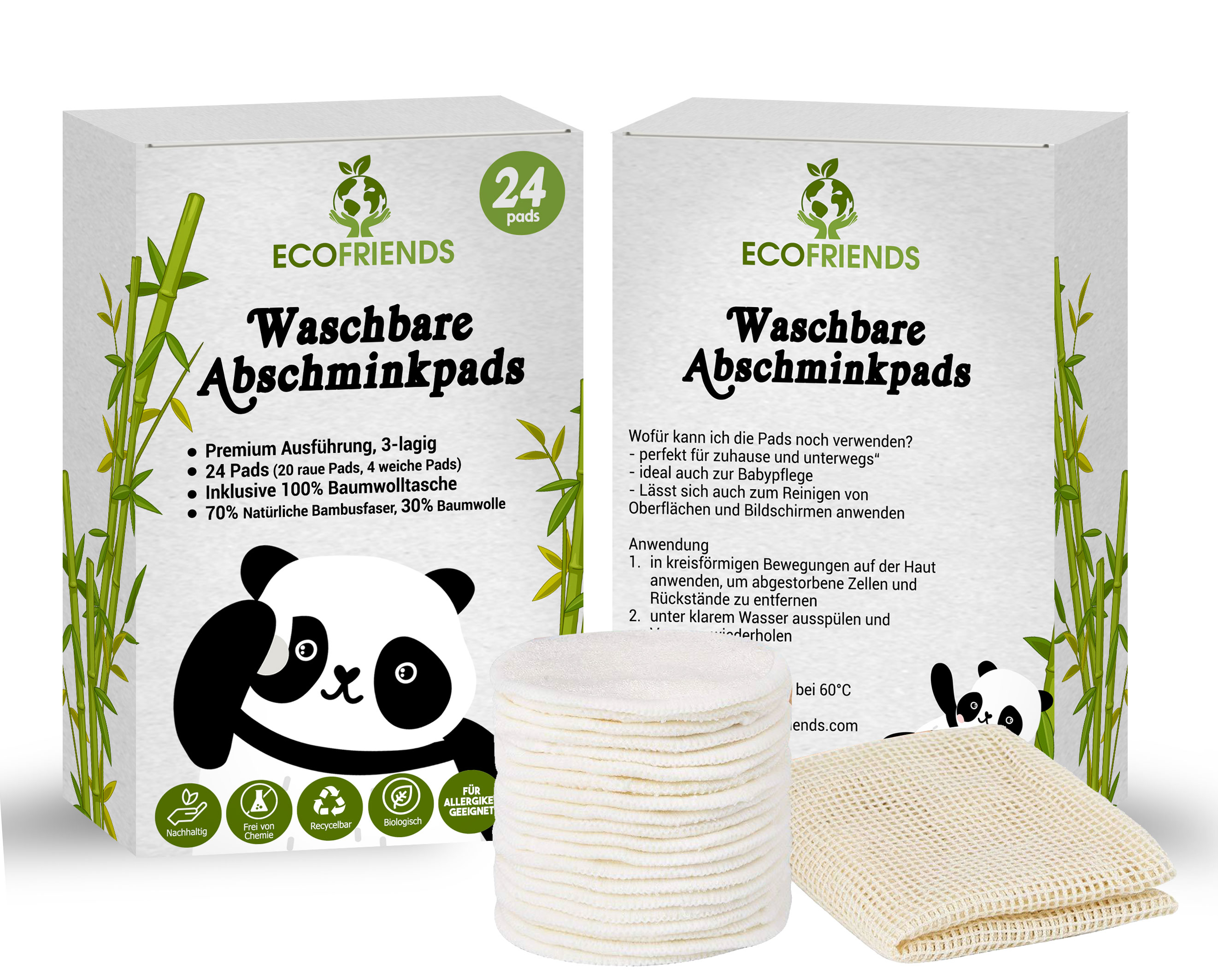 Verpackungs-Design von ordelya.nicole für dieses Projekt | Design #23181639