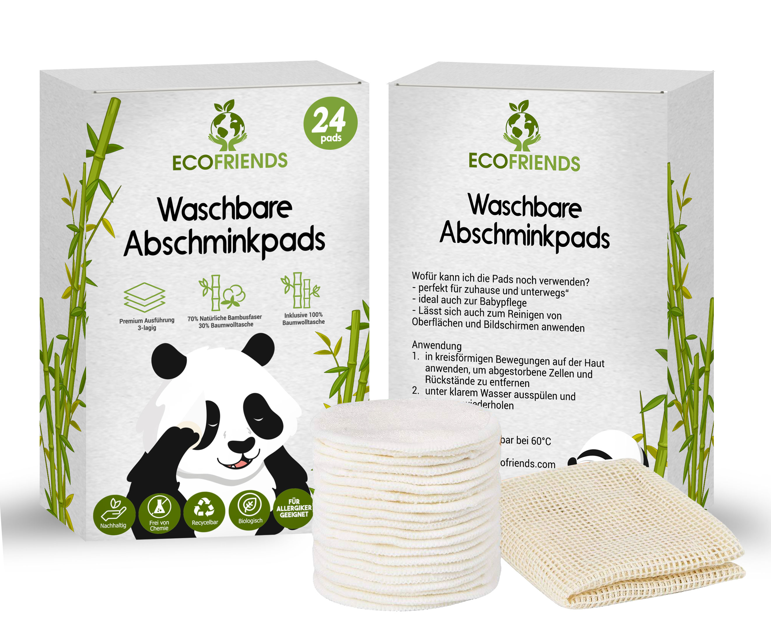 Packaging Design by ordelya.nicole for this project | Design #23188581