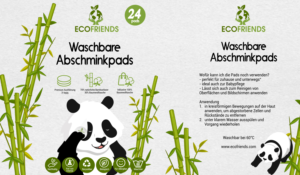 Verpackungs-Design von ordelya.nicole für dieses Projekt | Design: #23195680