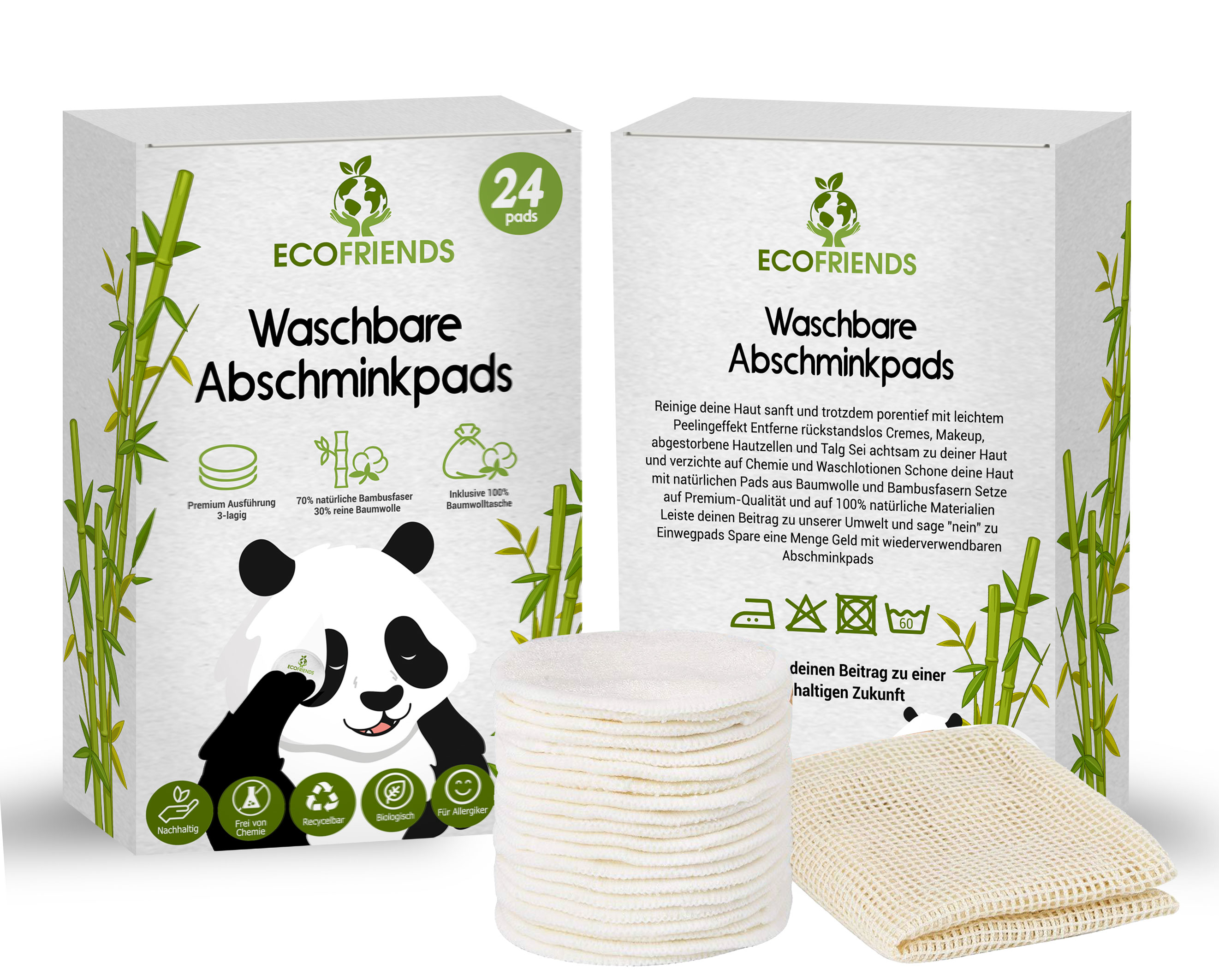 Verpackungs-Design von ordelya.nicole für dieses Projekt | Design #23202223