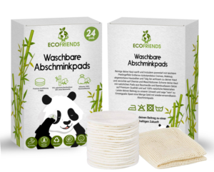 Packaging Design by ordelya.nicole for this project | Design: #23202223