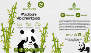 Packaging Design by ordelya.nicole for this project | Design: #23213471