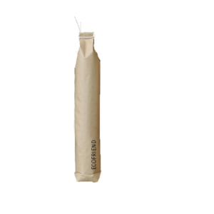 Verpackungs-Design von Margaux.Entz für dieses Projekt | Design: #23150090
