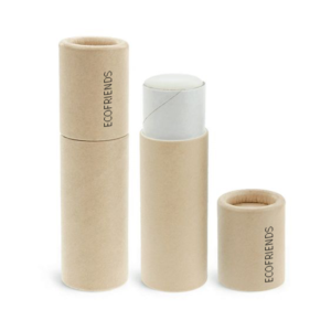 Packaging Design by Margaux.Entz for this project | Design #23150091