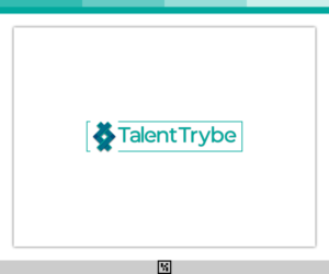 Logo Design by BT Designs