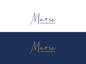 Diseño de Logo por wonderland para Franmadine sprl | Diseño: #23031835