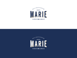 Diseño de Logo por wonderland para Franmadine sprl | Diseño: #23031907