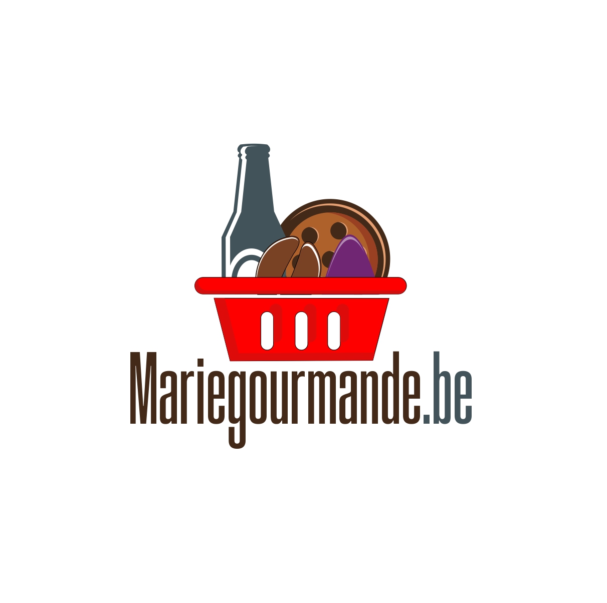 Diseño de Logo por debdesign para Franmadine sprl | Diseño #23044968