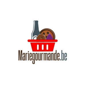 Diseño de Logo por debdesign para Franmadine sprl | Diseño: #23044968