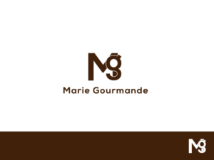 Diseño de Logo por redwanhossain para Franmadine sprl | Diseño: #23041123