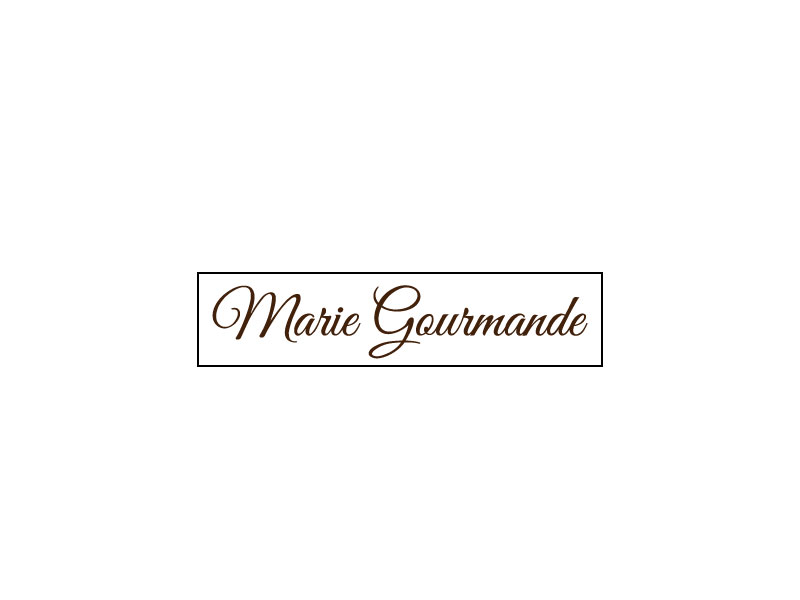 Diseño de Logo por redwanhossain para Franmadine sprl | Diseño #23041291