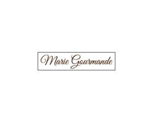Diseño de Logo por redwanhossain para Franmadine sprl | Diseño: #23041291