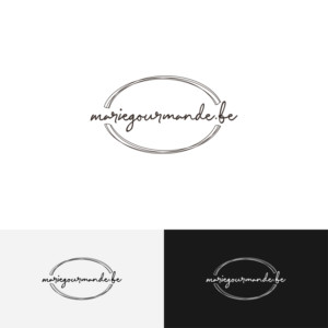 Logo Design by LaVitaBella67 for Franmadine sprl | Design #23060211