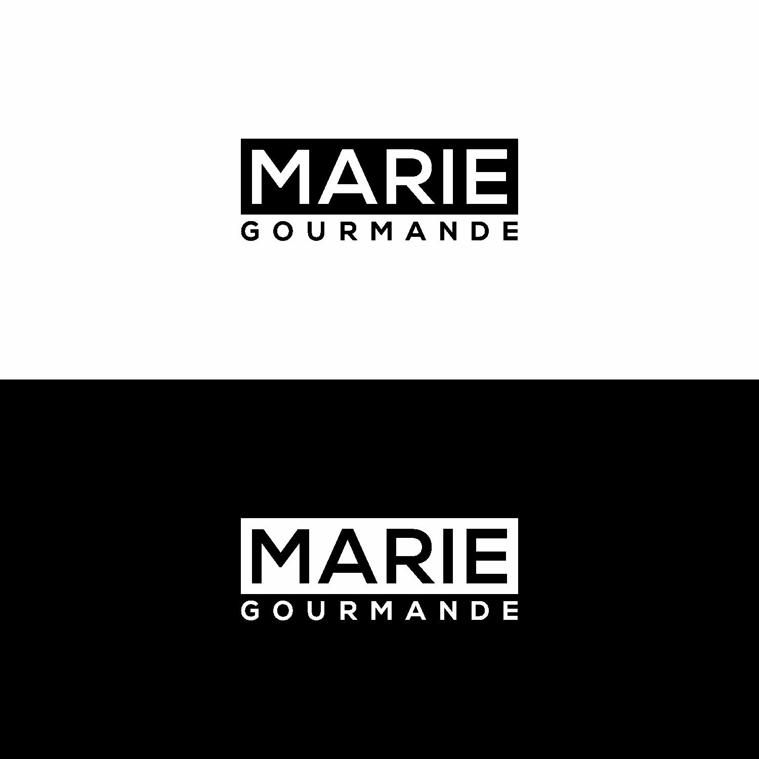 Diseño de Logo por saher khan 2 para Franmadine sprl | Diseño #23030874
