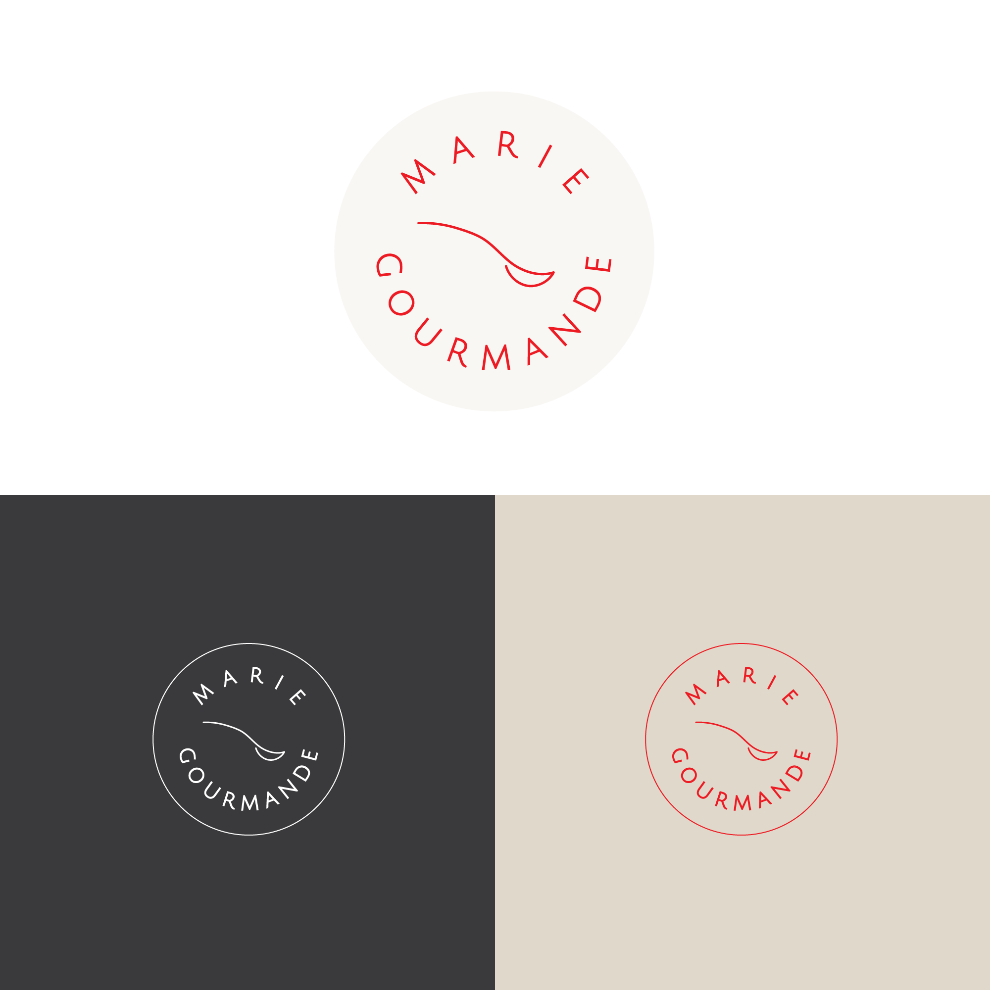 Diseño de Logo por -HEATHER- para Franmadine sprl | Diseño #23045458