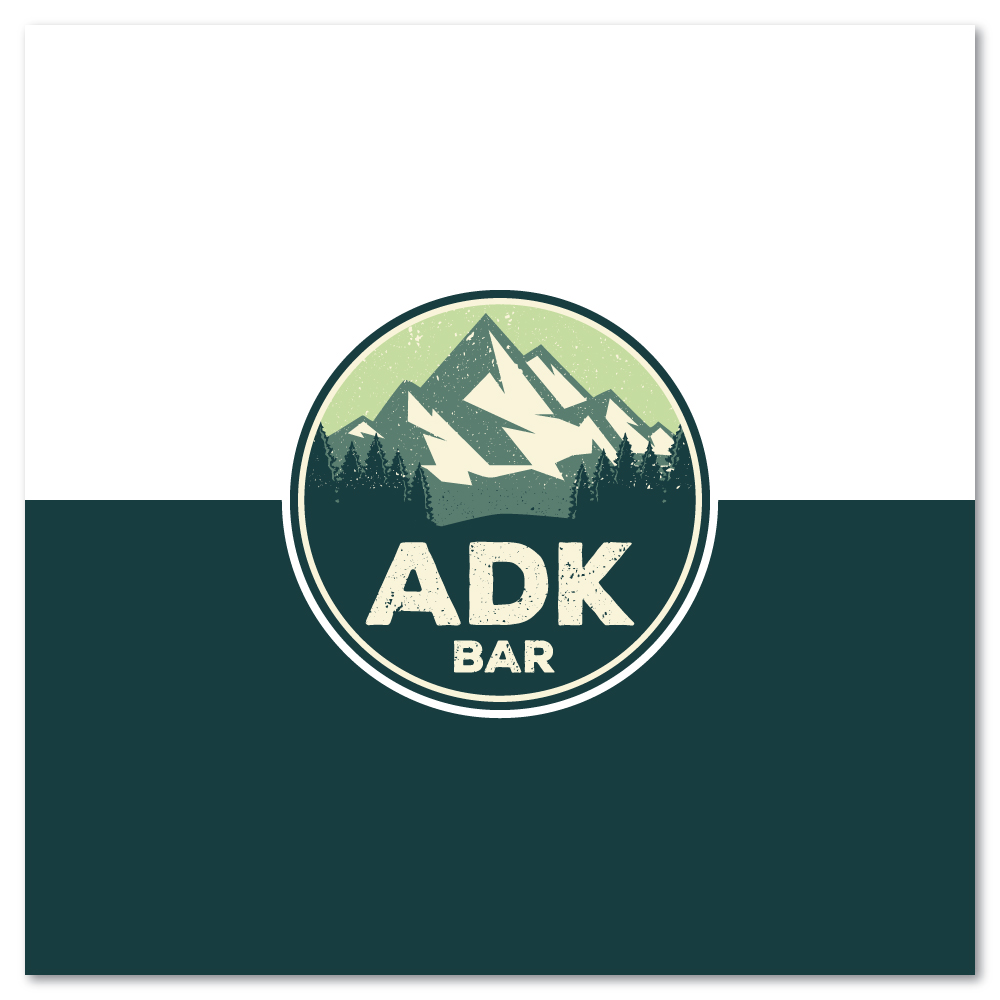 Logo Design by Sujit Banerjee for this project | Design #23035066