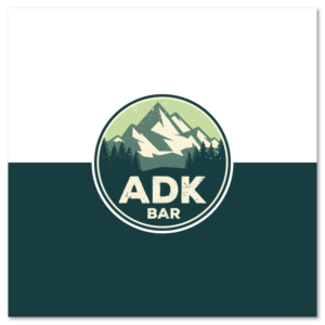 Logo Design by Sujit Banerjee for this project | Design: #23035066