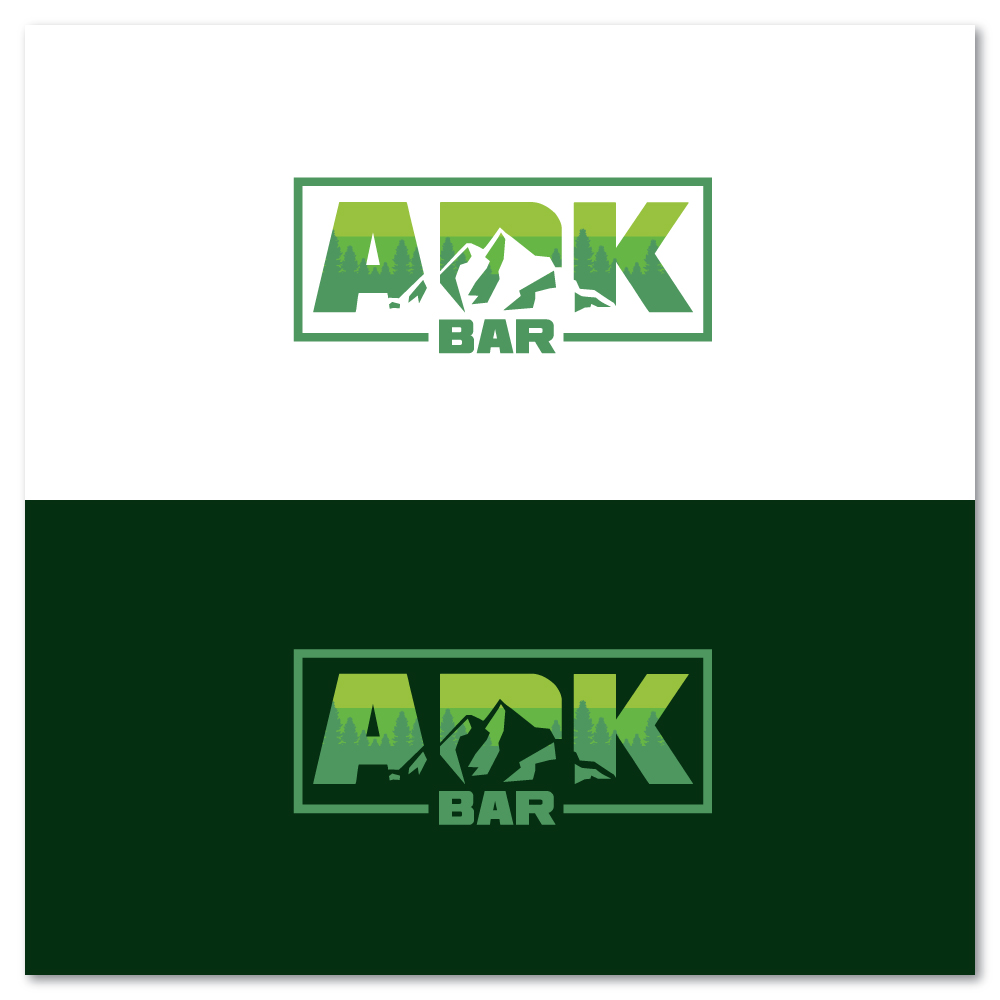 Logo Design by Sujit Banerjee for this project | Design #23035067