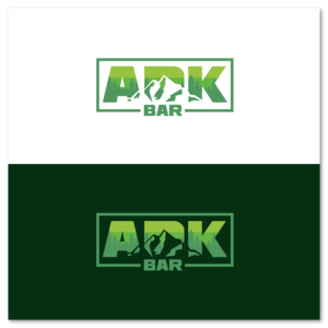 Logo Design by Sujit Banerjee for this project | Design: #23035067