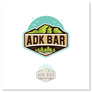 Logo Design by Sujit Banerjee for this project | Design: #23035068