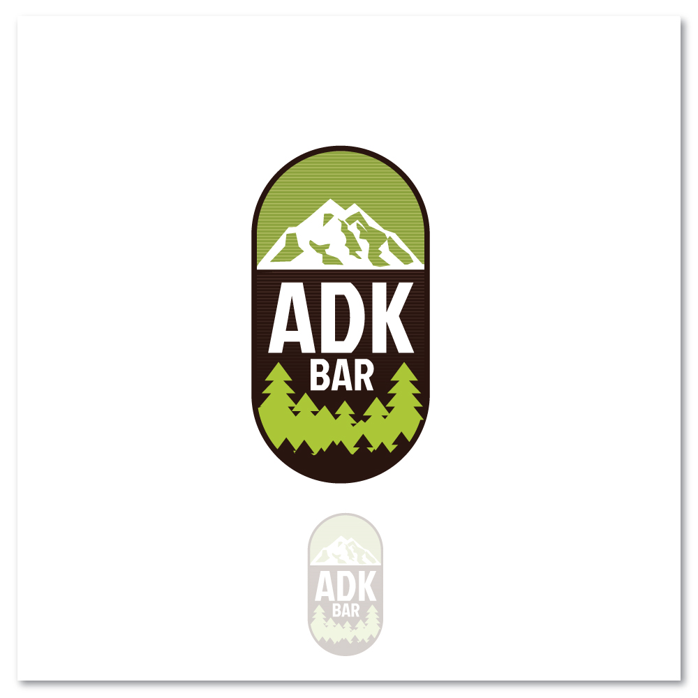 Logo Design by Sujit Banerjee for this project | Design #23035069