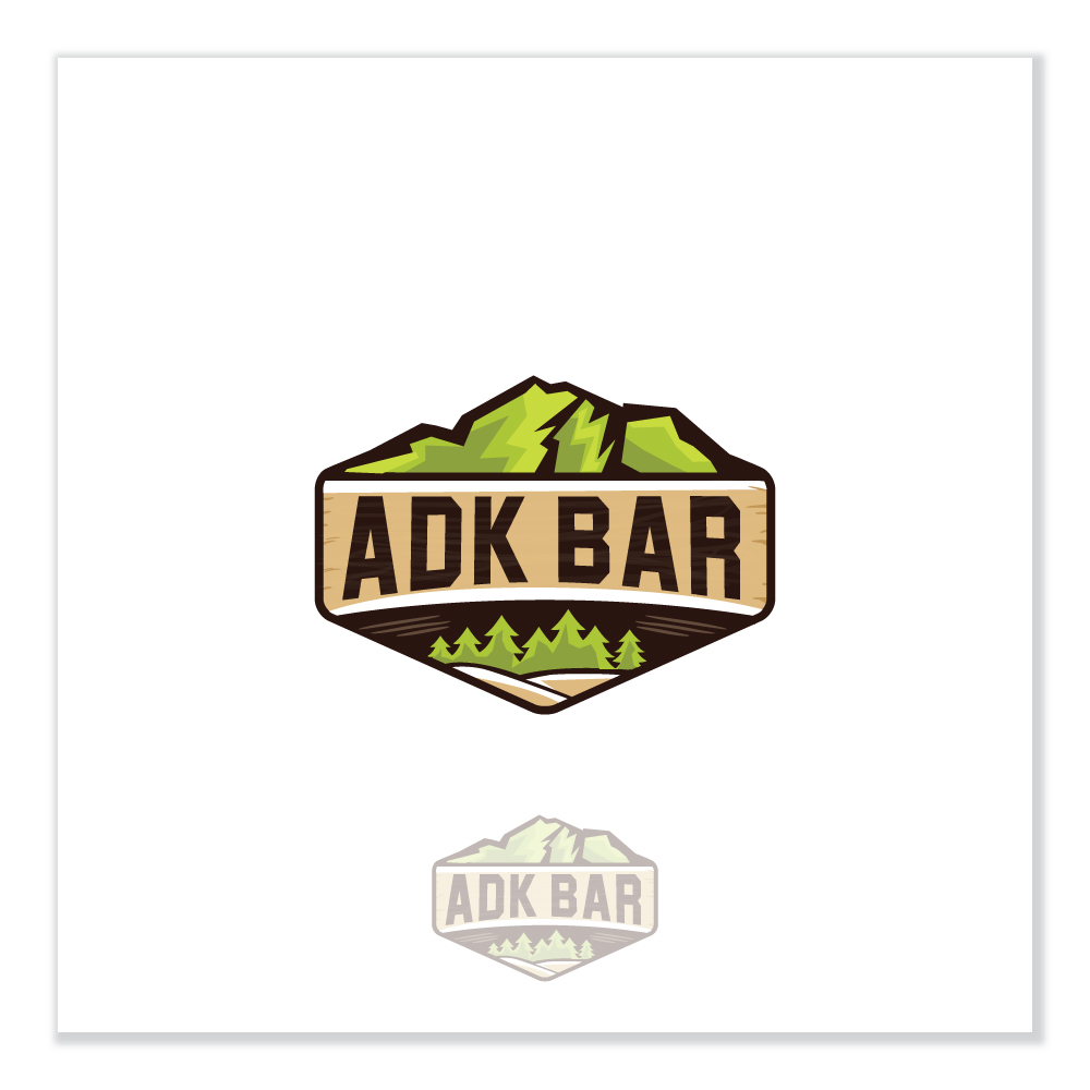 Logo Design by Sujit Banerjee for this project | Design #23069134