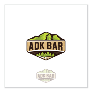 Logo Design by Sujit Banerjee for this project | Design: #23069134