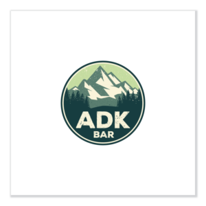 Logo Design by Sujit Banerjee for this project | Design: #23069148