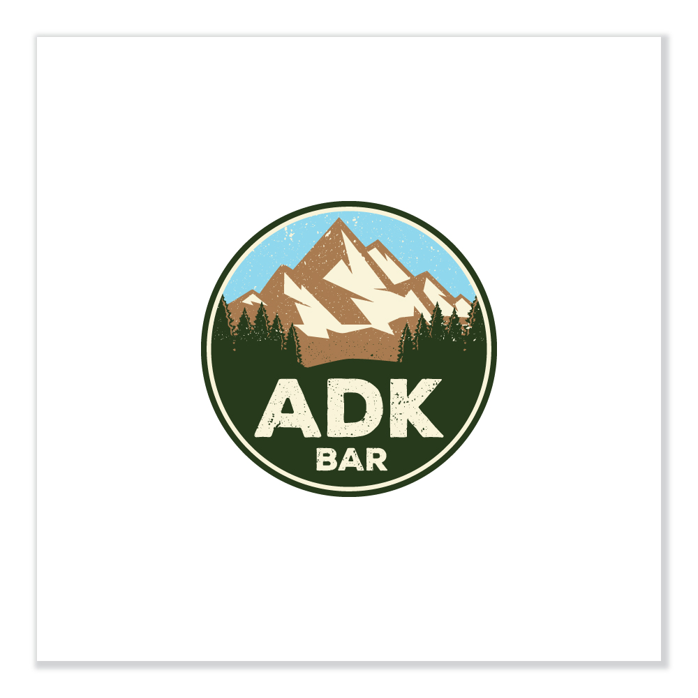 Logo Design by Sujit Banerjee for this project | Design #23166766