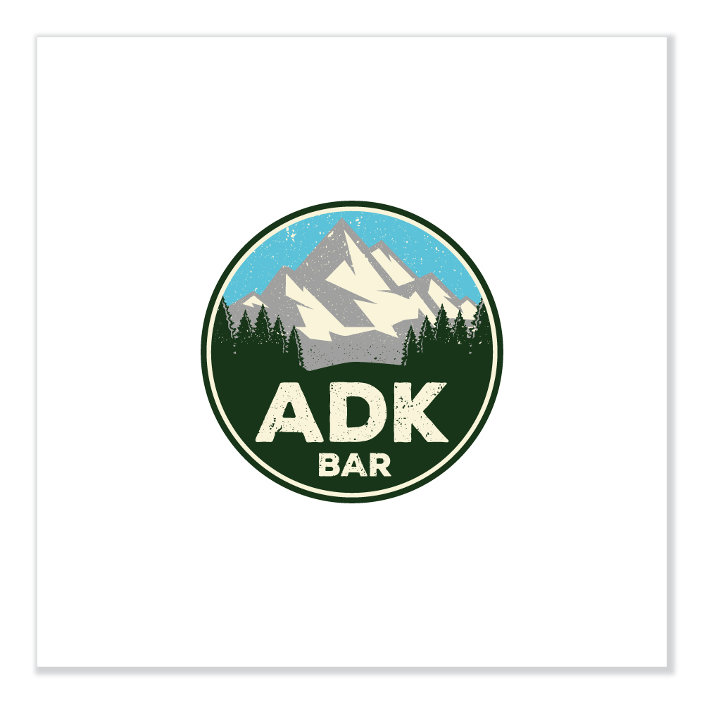 Logo Design by Sujit Banerjee for this project | Design #23166767