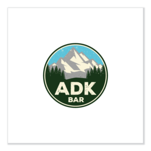 Logo Design by Sujit Banerjee for this project | Design: #23166767