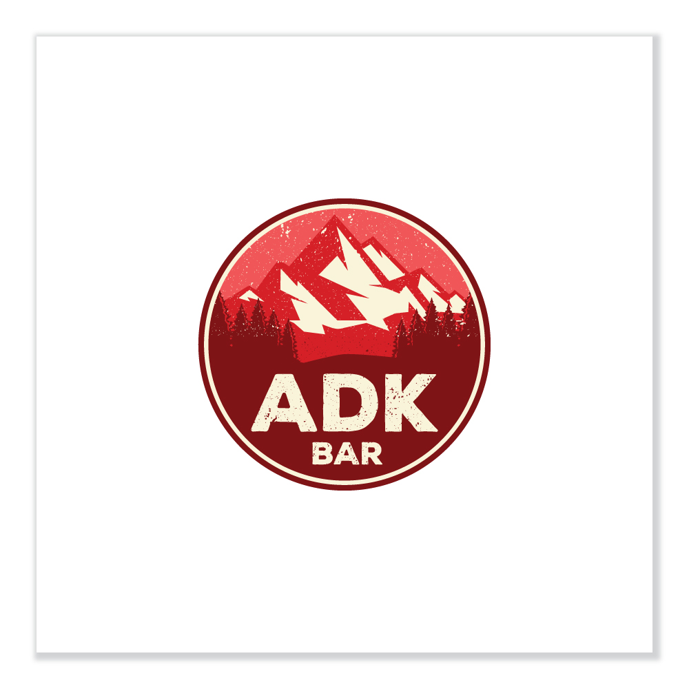 Logo Design by Sujit Banerjee for this project | Design #23166768