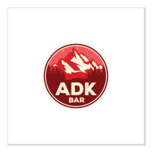 Logo Design by Sujit Banerjee for this project | Design: #23166768