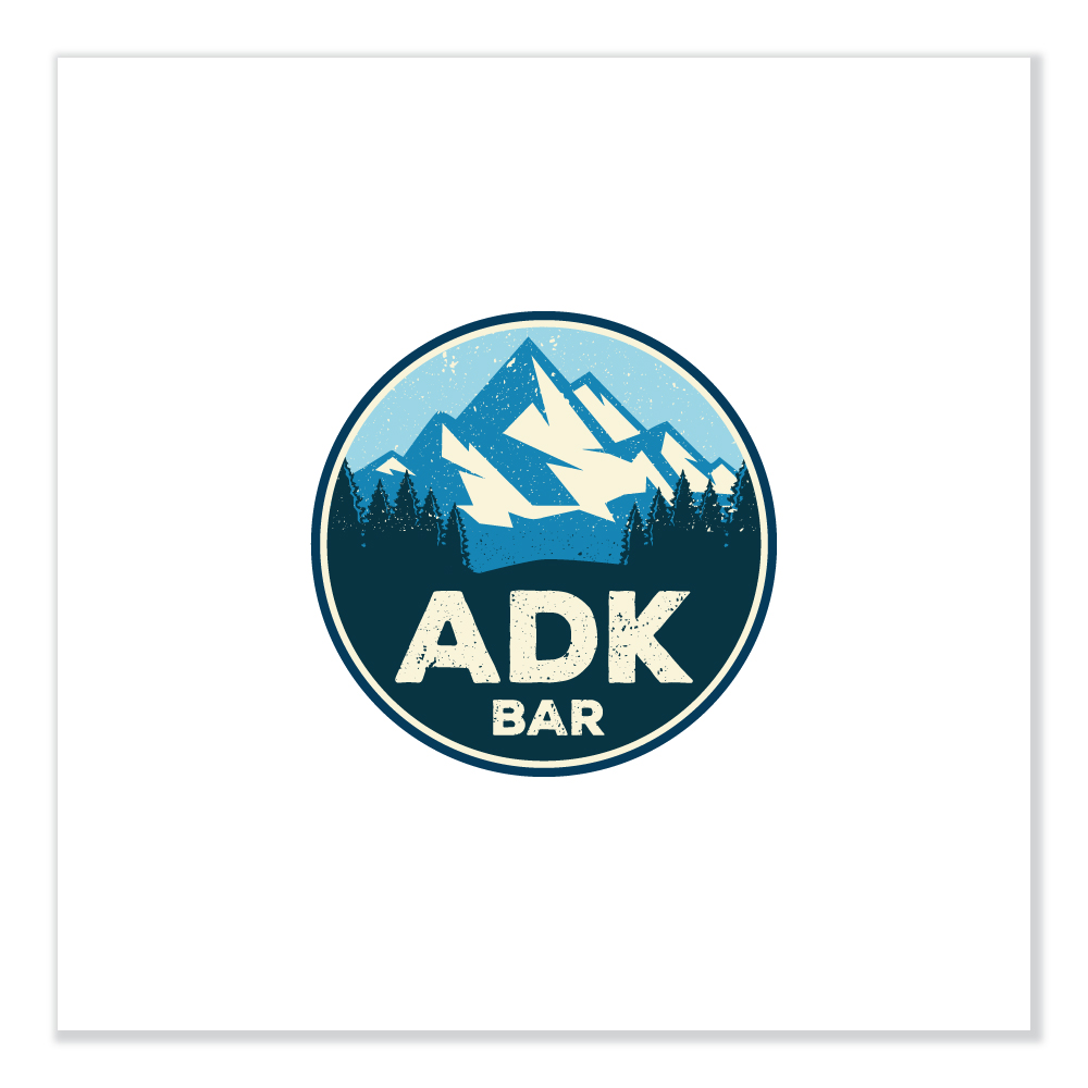 Logo Design by Sujit Banerjee for this project | Design #23166769