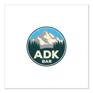 Logo Design by Sujit Banerjee for this project | Design: #23215091