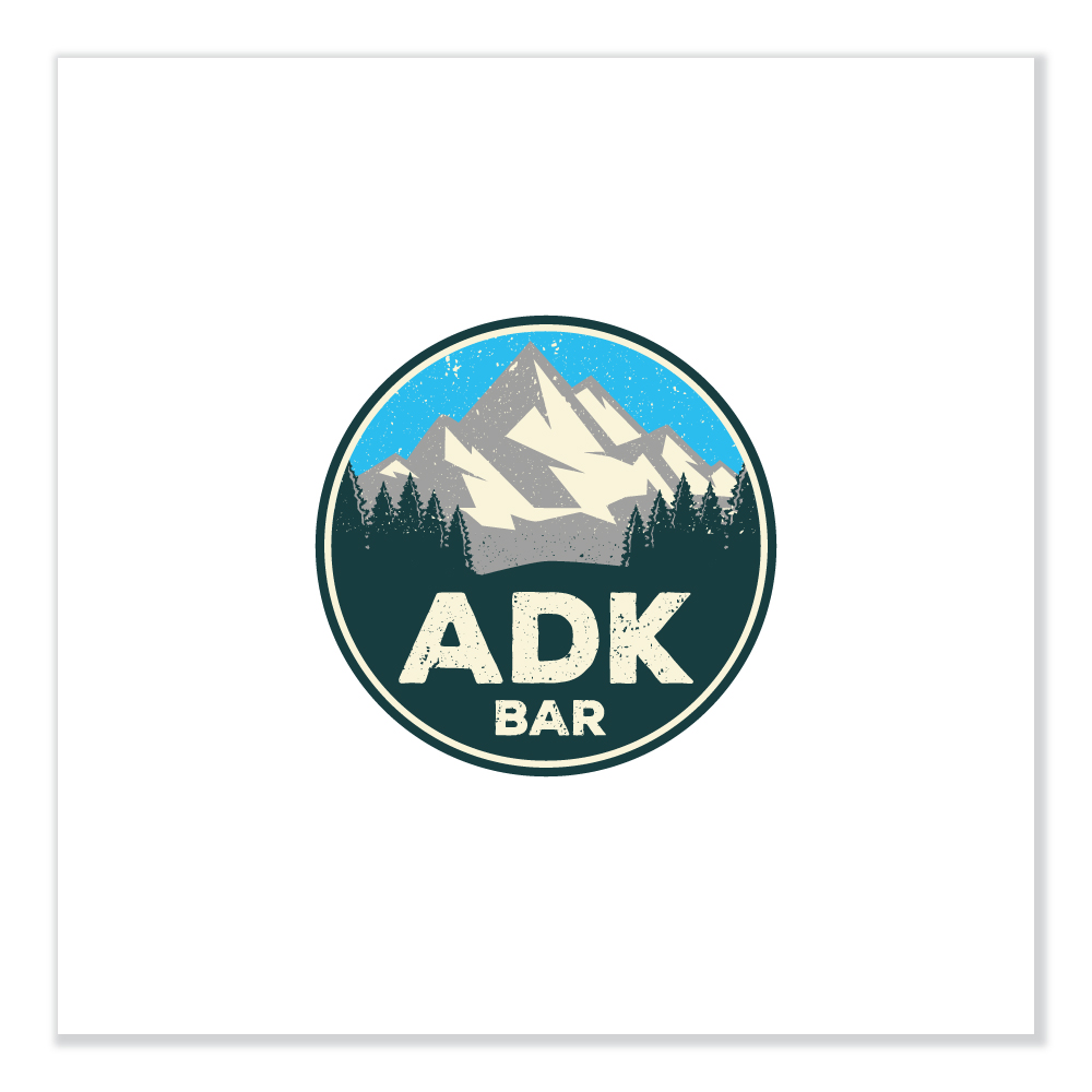 Logo Design by Sujit Banerjee for this project | Design #23215093