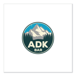 Logo Design by Sujit Banerjee for this project | Design: #23215094