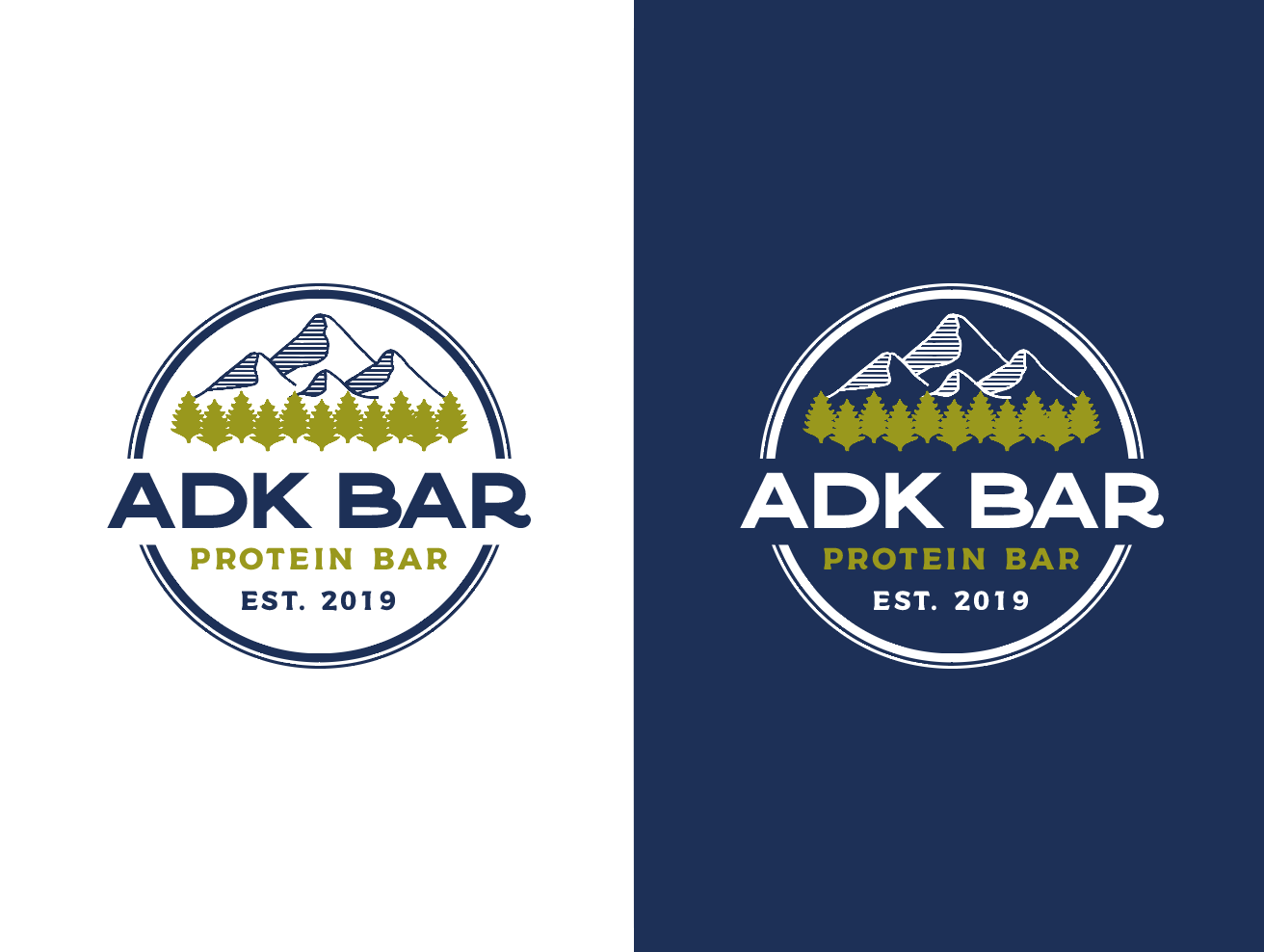 Logo Design by wonderland for this project | Design #23031577