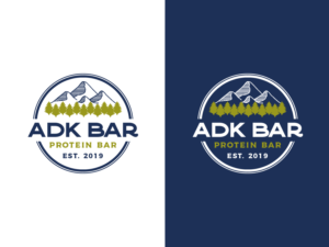 Logo Design by wonderland for this project | Design: #23031577