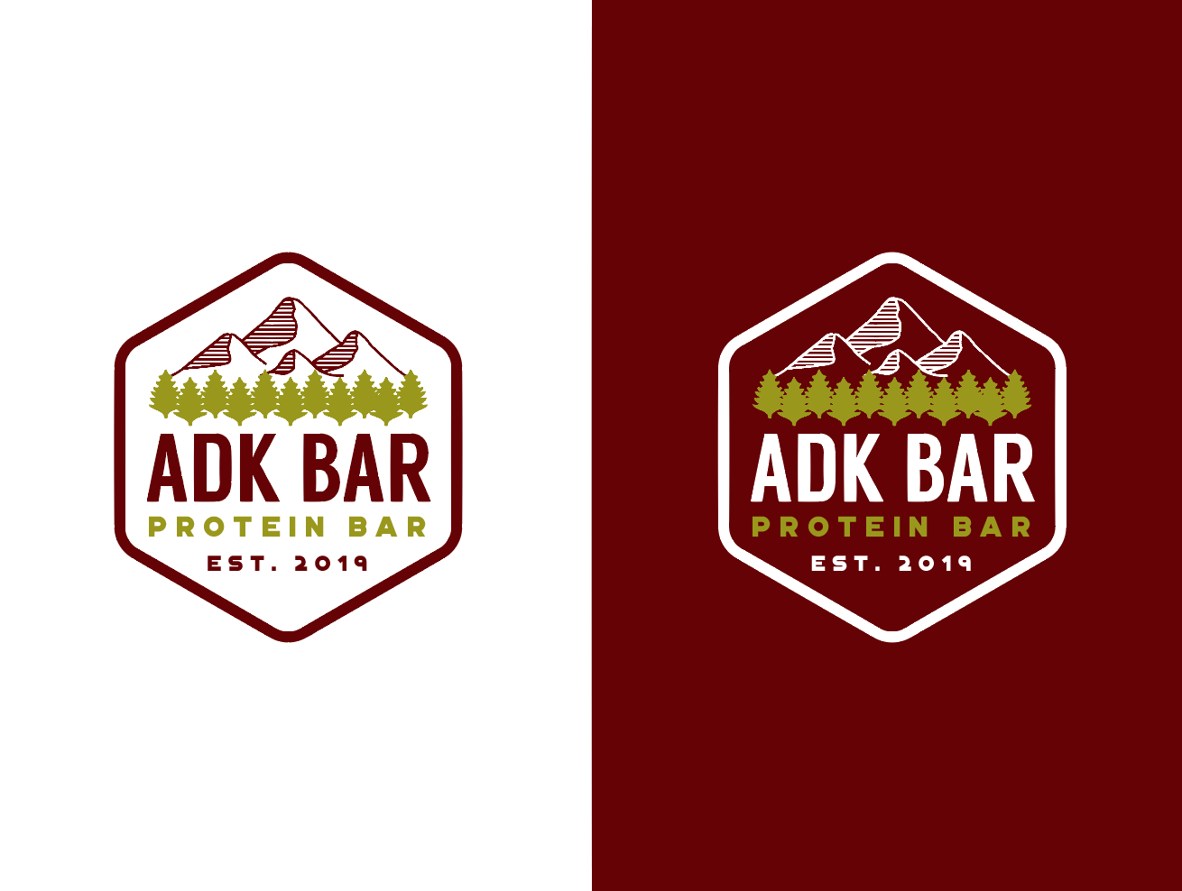 Logo Design by wonderland for this project | Design #23031581