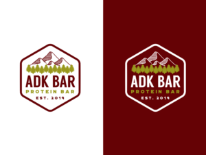 Logo Design by wonderland for this project | Design: #23031581