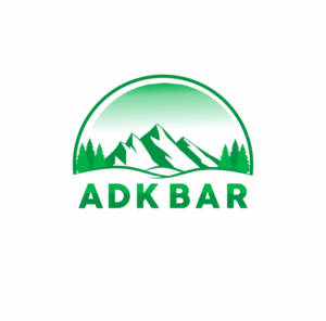 Logo Design by debdesign for this project | Design: #23040678