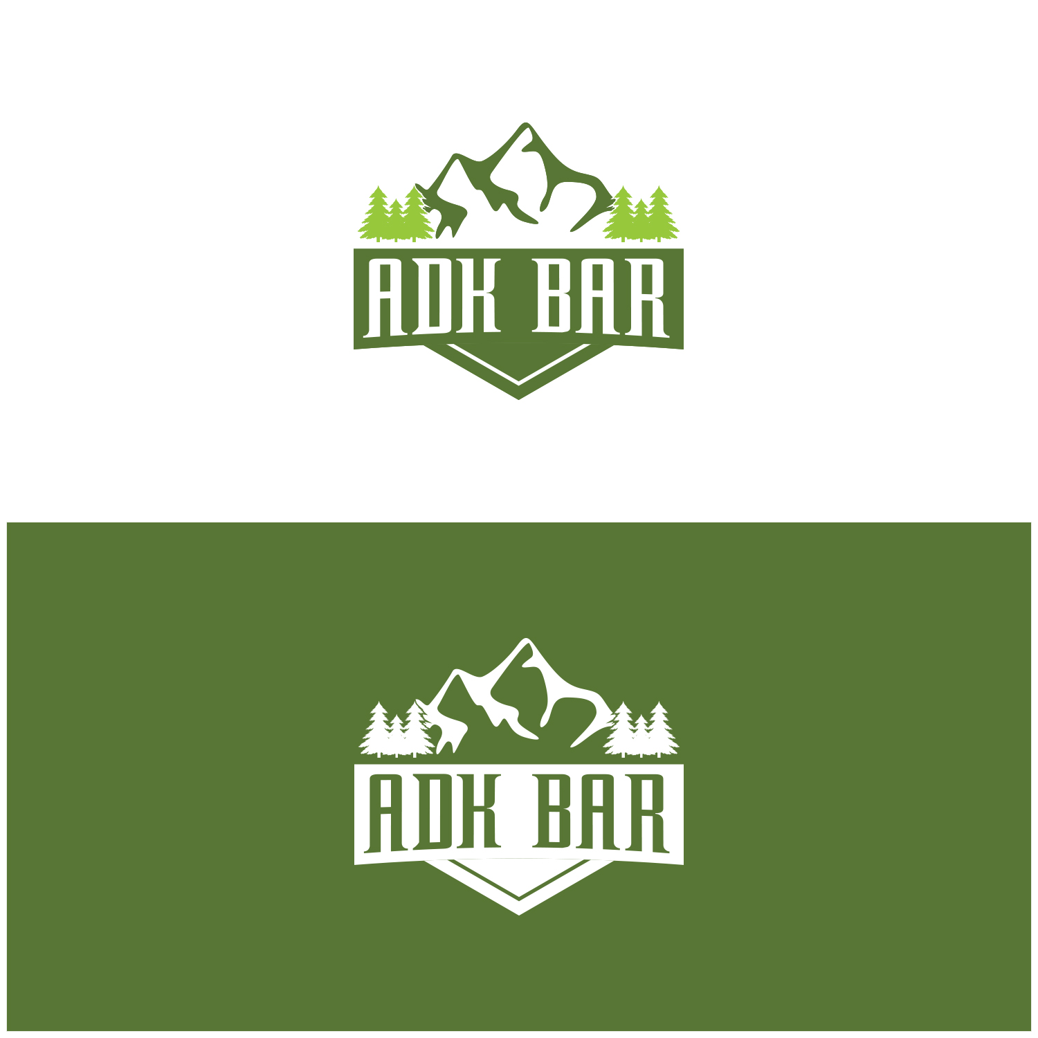Logo Design by Patrick07 for this project | Design #23033435