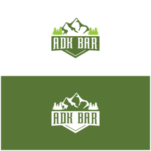 Logo Design by Patrick07 for this project | Design #23033435