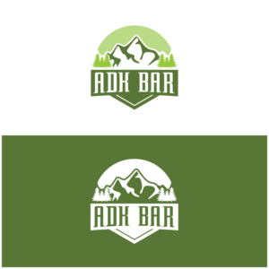 Logo Design by Patrick07 for this project | Design: #23033439