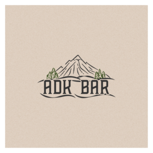 Logo Design by LaVitaBella67 for this project | Design #23078858