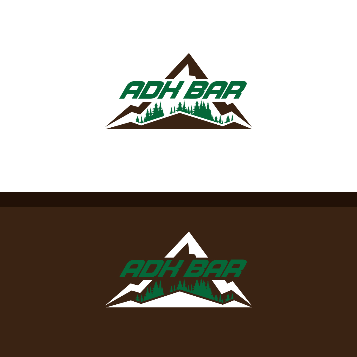 Logo Design by brand maker for this project | Design #23033514