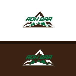 Logo Design by brand maker for this project | Design #23033514